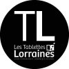 TABLETTES LORRAINES